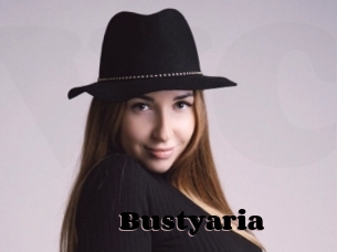 Bustyaria