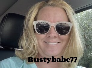 Bustybabe77