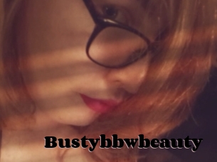 Bustybbwbeauty