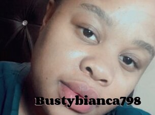 Bustybianca798