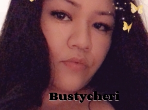 Bustycheri