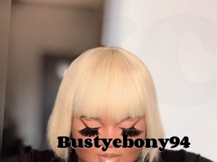 Bustyebony94