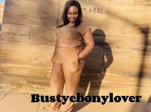 Bustyebonylover