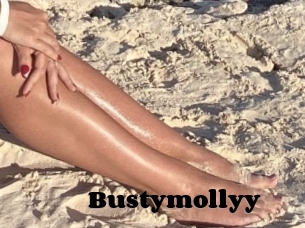 Bustymollyy