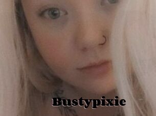 Bustypixie