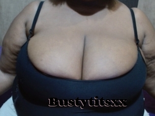 Bustytitsxx