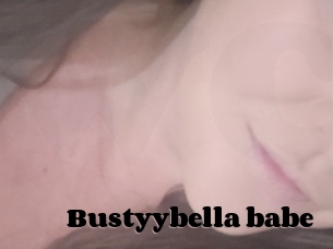 Bustyybella_babe