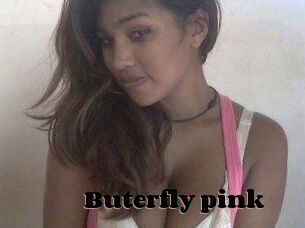 Buterfly_pink