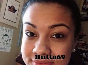 Butta69