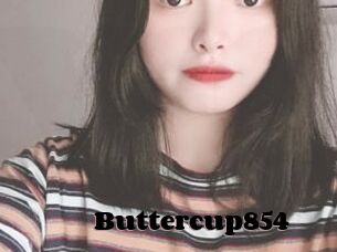 Buttercup854
