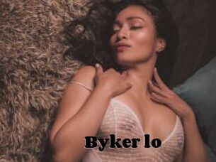 Byker_lo