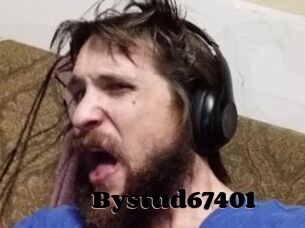 Bystud67401