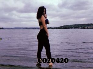 C020420