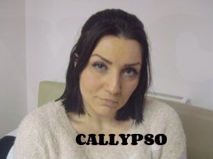 CALLYPSO_