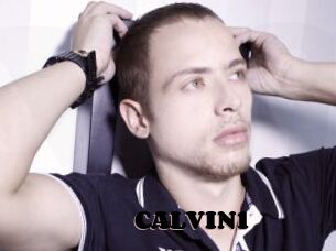 CALVIN1