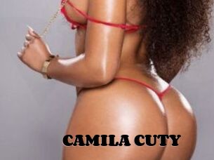 CAMILA_CUTY