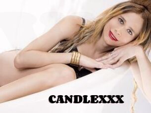 CANDLEXXX