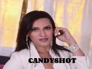 CANDYSHOT