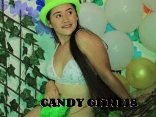 CANDY_GIiRL18