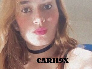 CARI19X