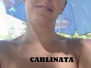 CARLINATA