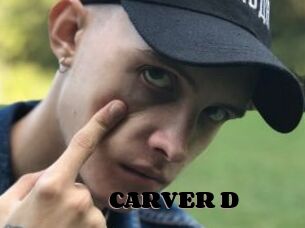 CARVER_D