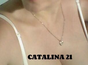 CATALINA_21