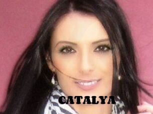 CATALYA