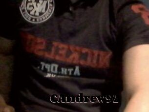 CAndrew92