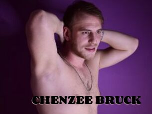 CHENZEE_BRUCK