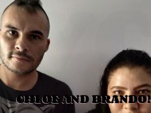 CHLOE_AND_BRANDON
