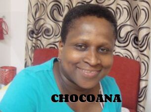 CHOCOANA