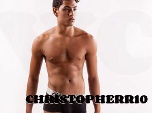 CHRISTOPHERR10