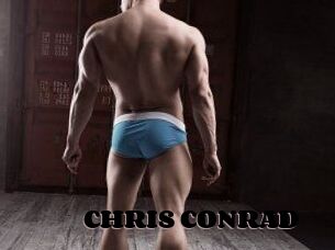 CHRIS_CONRAD