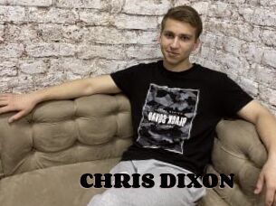 CHRIS_DIXON