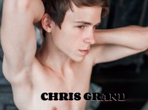 CHRIS_GRAND