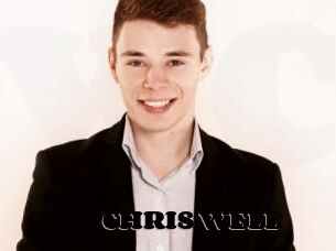CHRIS_WELL