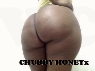 CHUBBY_HONEYx