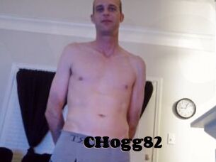 CHogg82