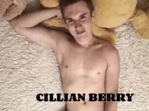 CILLIAN_BERRY