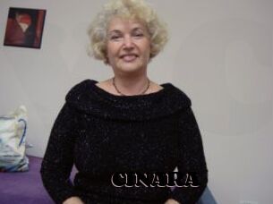 CINARA