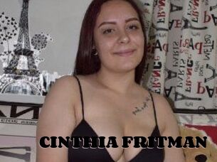 CINTHIA_FRITMAN