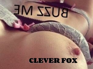CLEVER_FOX