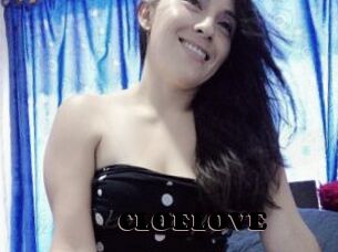 CLOELOVE
