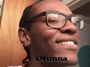 CMunna