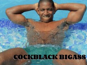 COCKBLACK_BIGASS