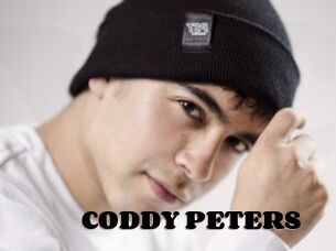 CODDY_PETERS