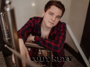 CODY_NEYY