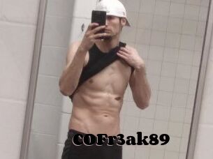 COFr3ak89