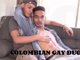 COLOMBIAN_GAY_DUO